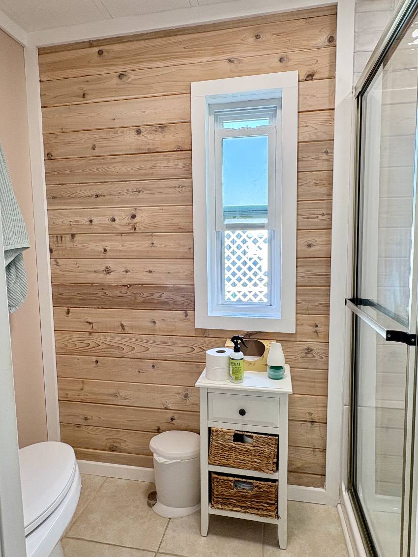 430 Andros a Venice, FL Mobile or Manufactured Home for Sale