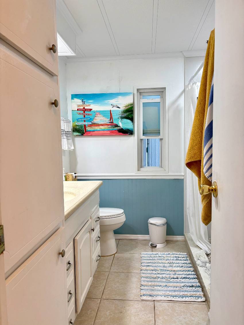 430 Andros a Venice, FL Mobile or Manufactured Home for Sale