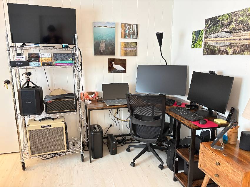 430 Andros a Venice, FL Mobile or Manufactured Home for Sale