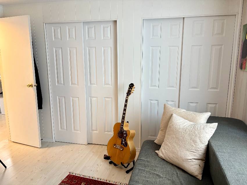 430 Andros a Venice, FL Mobile or Manufactured Home for Sale