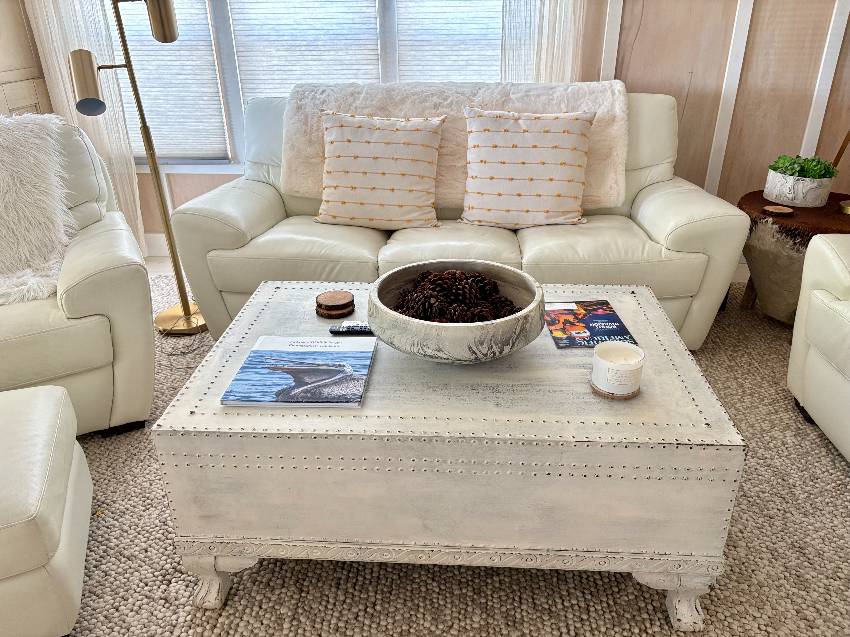 430 Andros a Venice, FL Mobile or Manufactured Home for Sale