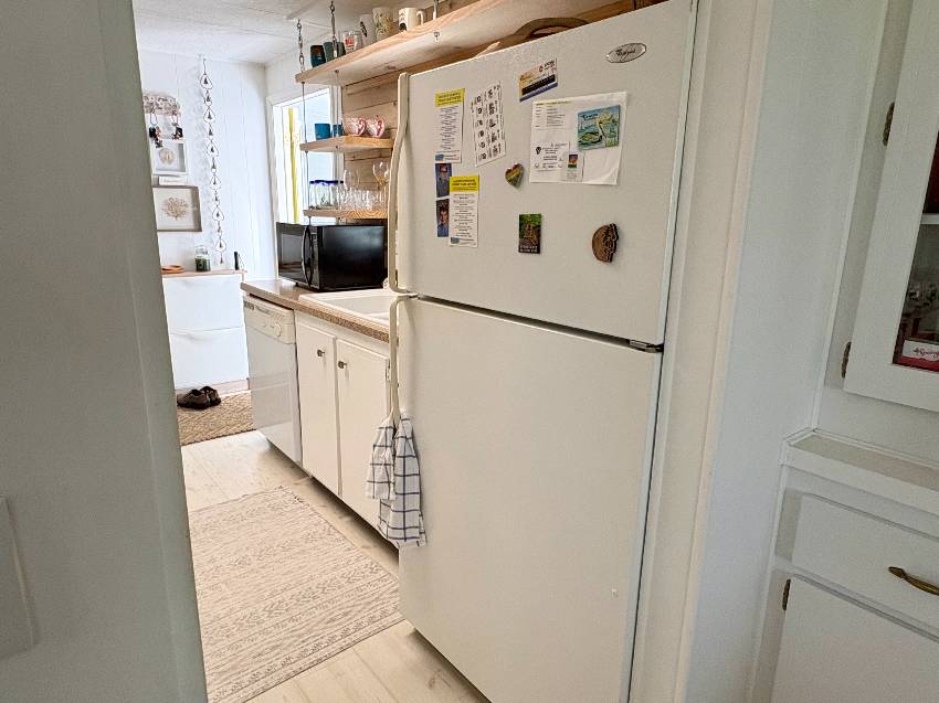 430 Andros a Venice, FL Mobile or Manufactured Home for Sale