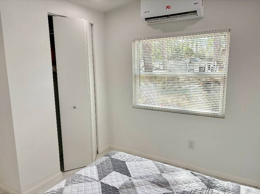 1300 N River Road Lot N7 a Venice, FL Mobile or Manufactured Home for Sale