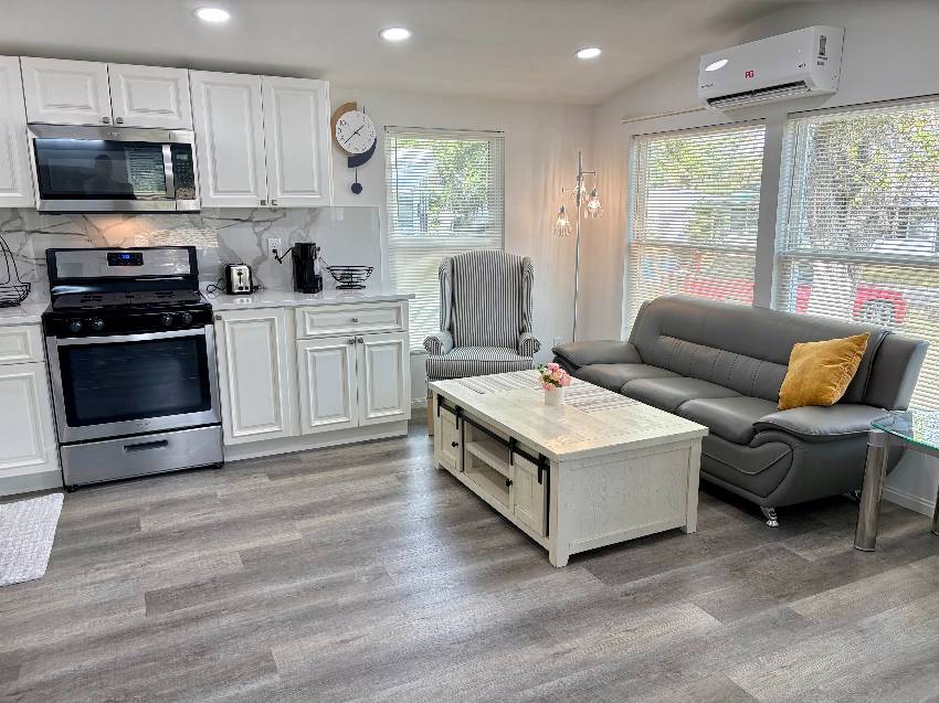 1300 N River Road Lot N7 a Venice, FL Mobile or Manufactured Home for Sale