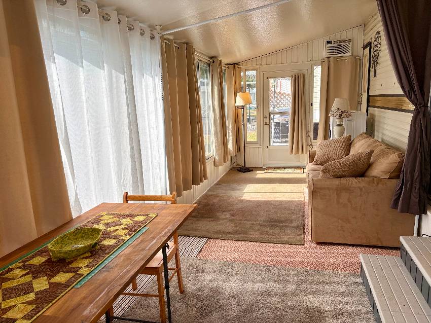 1300 N River Road Lot E31 a Venice, FL Mobile or Manufactured Home for Sale