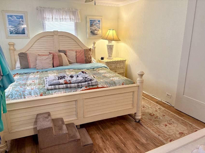 984 Freeport E a Venice, FL Mobile or Manufactured Home for Sale