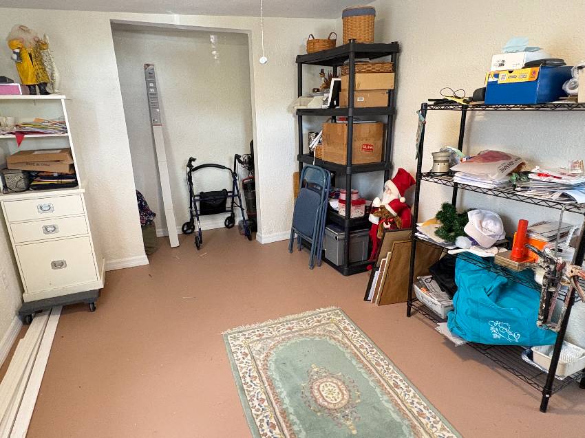 984 Freeport E a Venice, FL Mobile or Manufactured Home for Sale