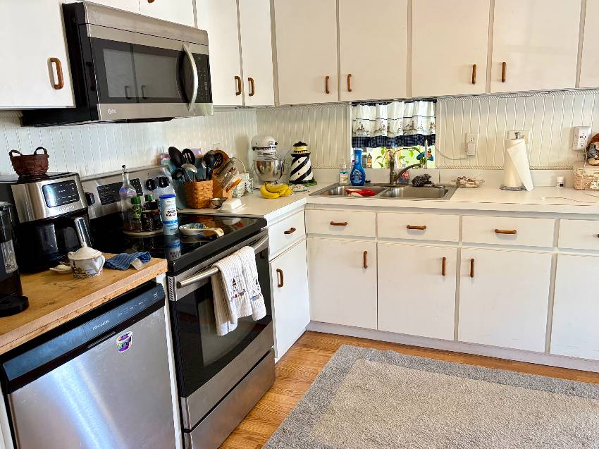 984 Freeport E a Venice, FL Mobile or Manufactured Home for Sale