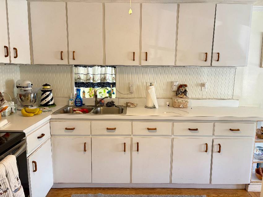 984 Freeport E a Venice, FL Mobile or Manufactured Home for Sale