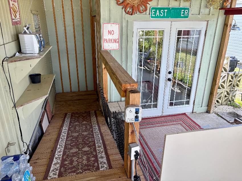 984 Freeport E a Venice, FL Mobile or Manufactured Home for Sale