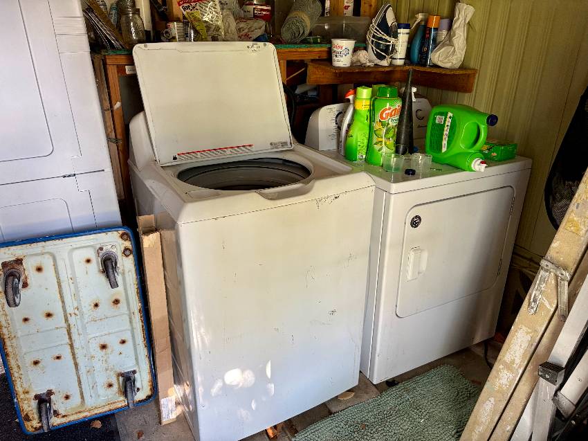 984 Freeport E a Venice, FL Mobile or Manufactured Home for Sale