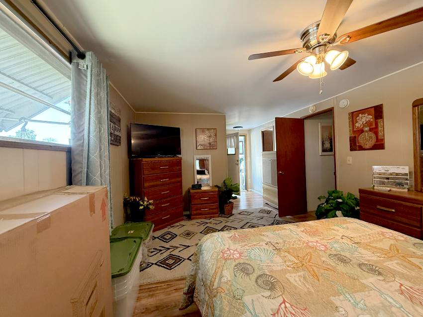 209 Denmark Dr a Ellenton, FL Mobile or Manufactured Home for Sale