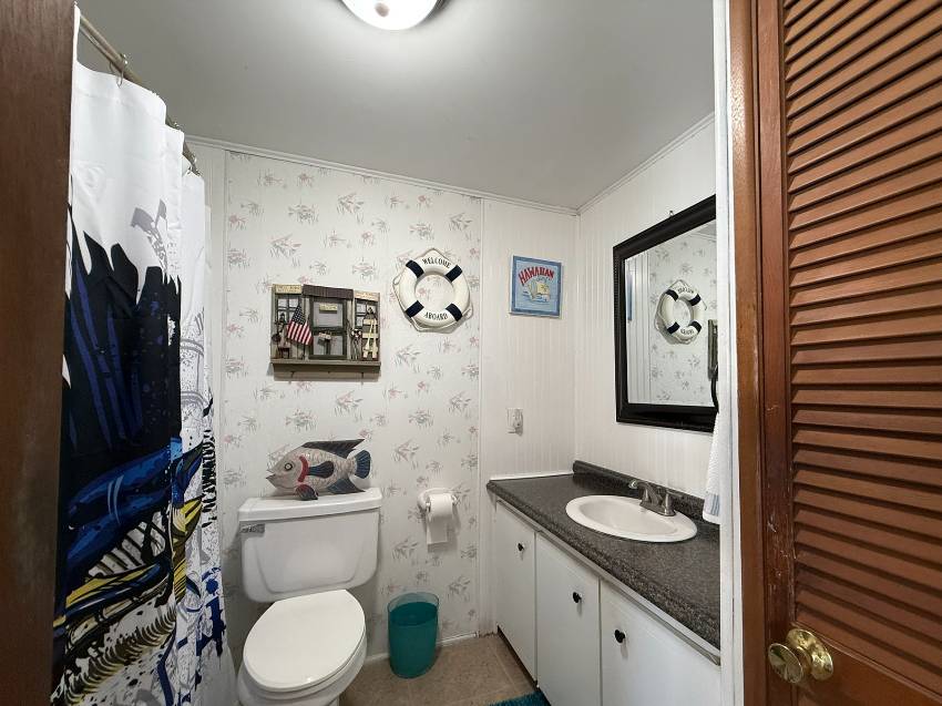 209 Denmark Dr a Ellenton, FL Mobile or Manufactured Home for Sale