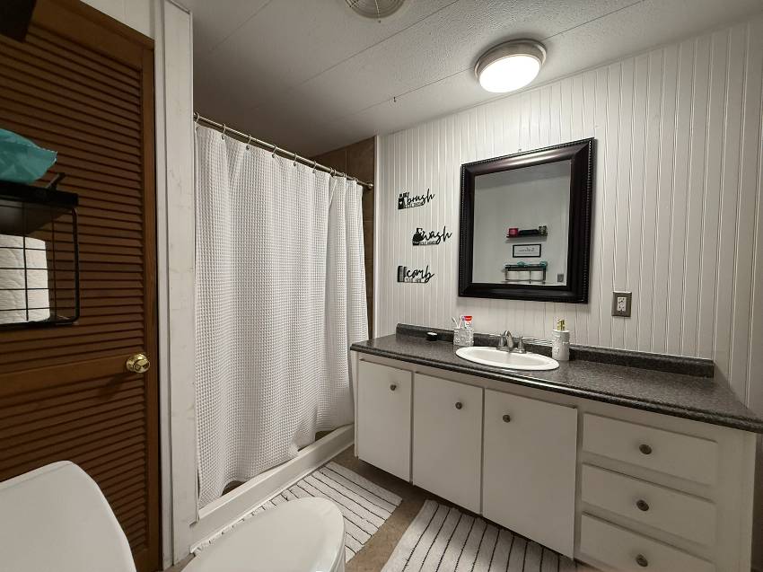 209 Denmark Dr a Ellenton, FL Mobile or Manufactured Home for Sale