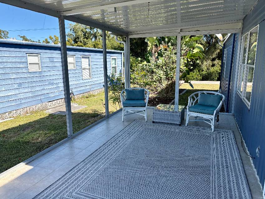 444 Andros a Venice, FL Mobile or Manufactured Home for Sale