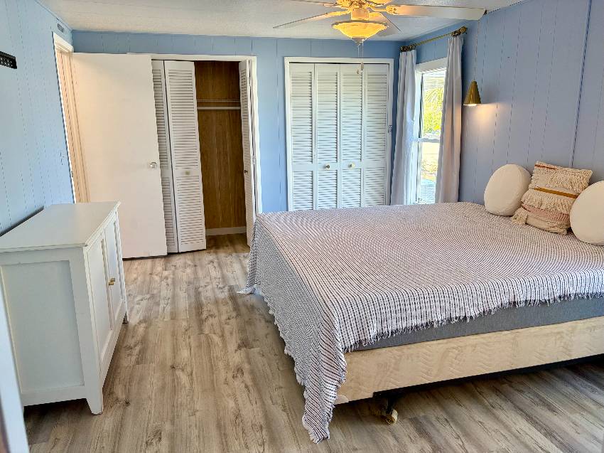 444 Andros a Venice, FL Mobile or Manufactured Home for Sale