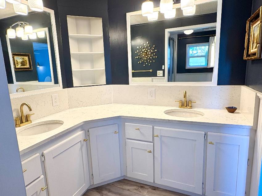 444 Andros a Venice, FL Mobile or Manufactured Home for Sale