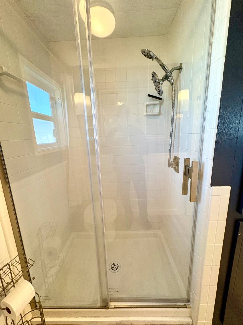 444 Andros a Venice, FL Mobile or Manufactured Home for Sale