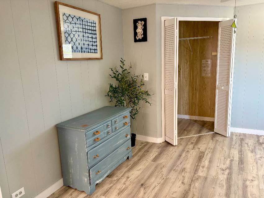 444 Andros a Venice, FL Mobile or Manufactured Home for Sale