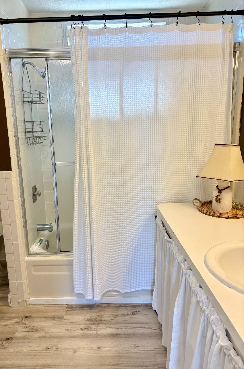 444 Andros a Venice, FL Mobile or Manufactured Home for Sale