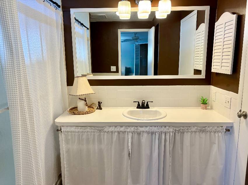 444 Andros a Venice, FL Mobile or Manufactured Home for Sale