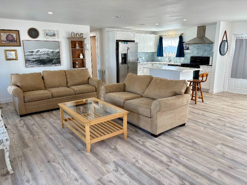 444 Andros a Venice, FL Mobile or Manufactured Home for Sale