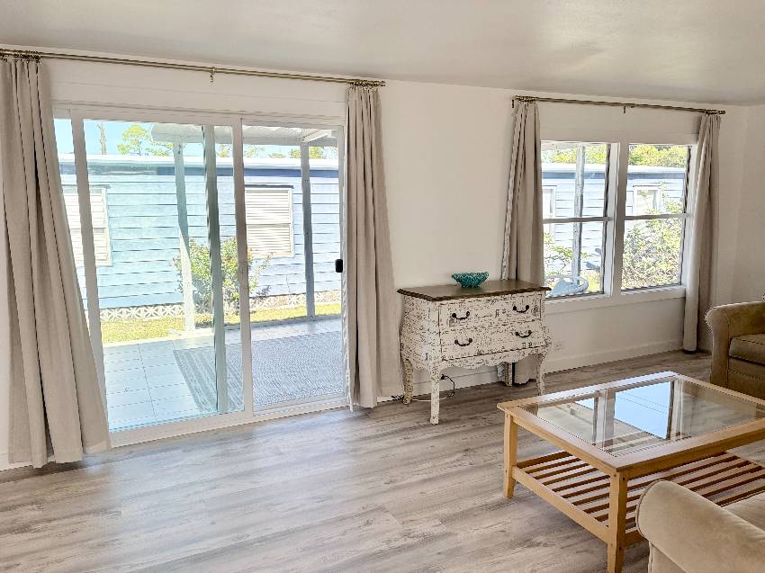 444 Andros a Venice, FL Mobile or Manufactured Home for Sale