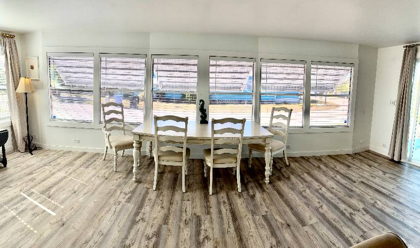 444 Andros a Venice, FL Mobile or Manufactured Home for Sale