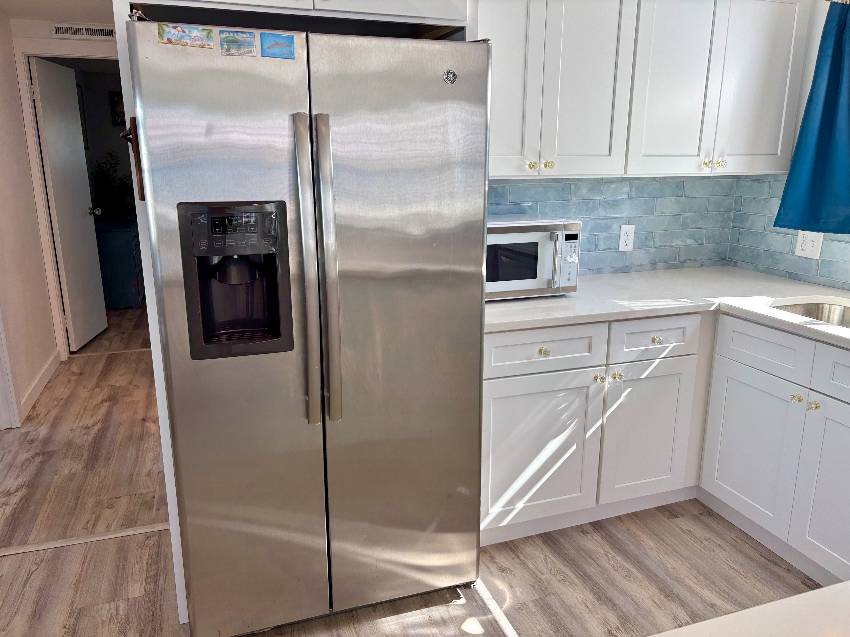 444 Andros a Venice, FL Mobile or Manufactured Home for Sale