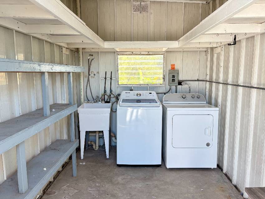 444 Andros a Venice, FL Mobile or Manufactured Home for Sale