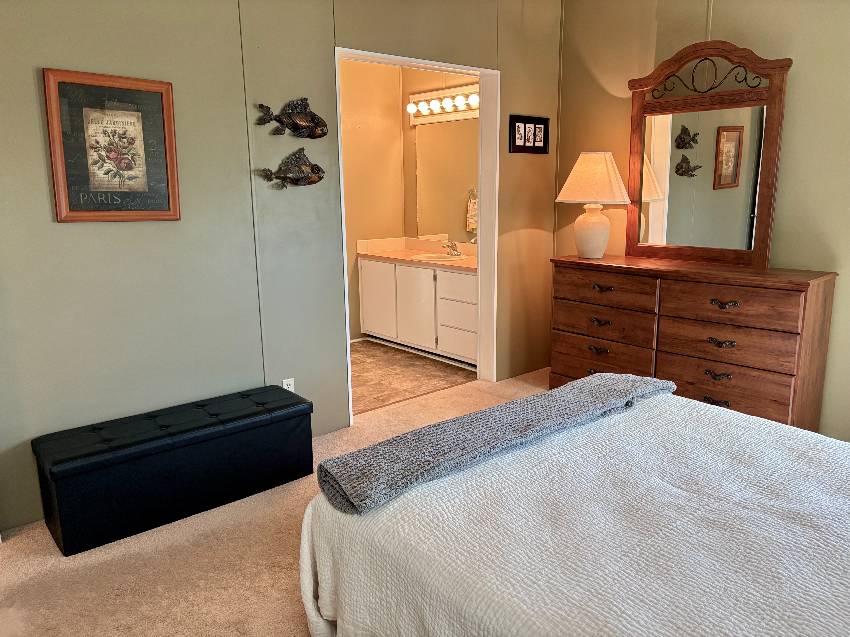 1257 N Indies Circle a Venice, FL Mobile or Manufactured Home for Sale