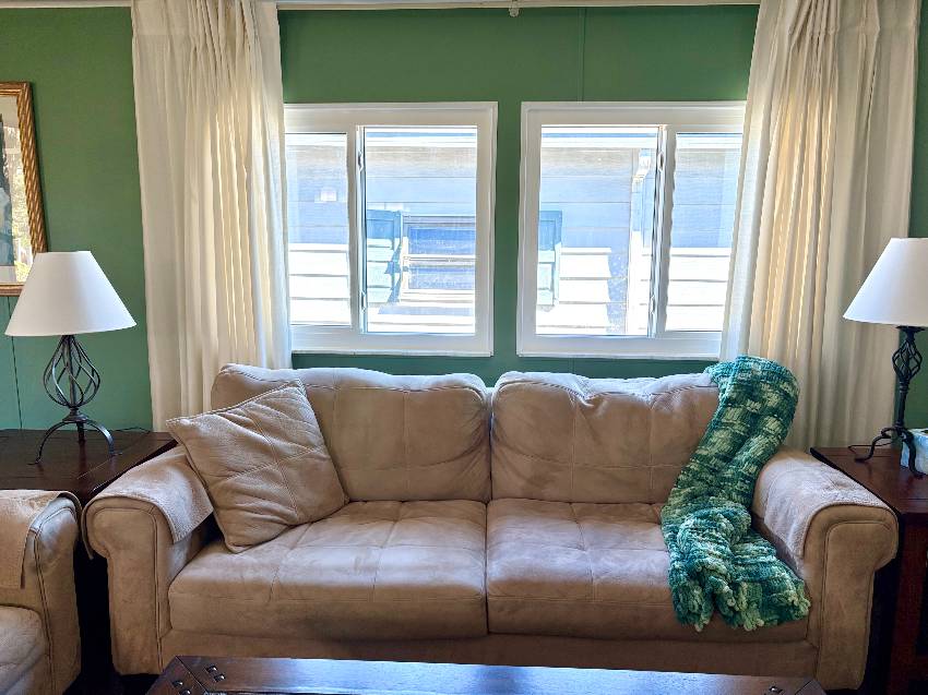 1257 N Indies Circle a Venice, FL Mobile or Manufactured Home for Sale