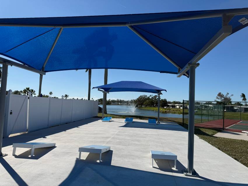 7924 Desoto Dr a Ellenton, FL Mobile or Manufactured Home for Sale