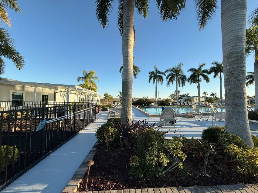 7924 Desoto Dr a Ellenton, FL Mobile or Manufactured Home for Sale