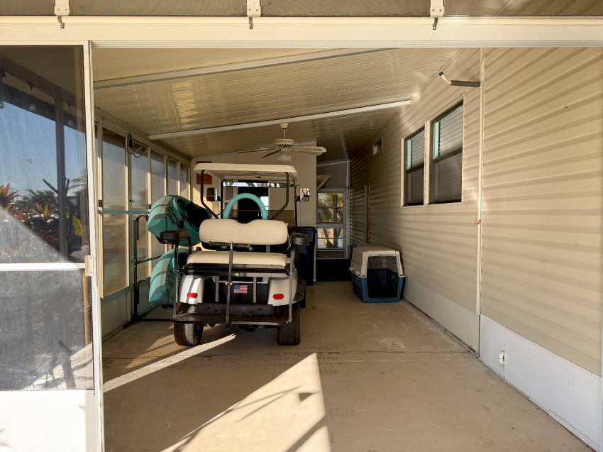 7924 Desoto Dr a Ellenton, FL Mobile or Manufactured Home for Sale