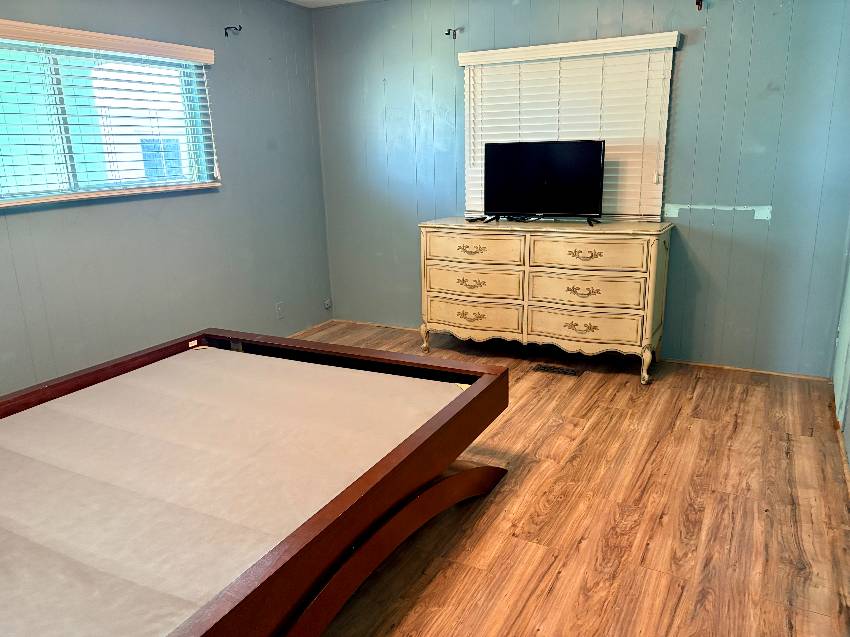 900 Nogoya W a Venice, FL Mobile or Manufactured Home for Sale