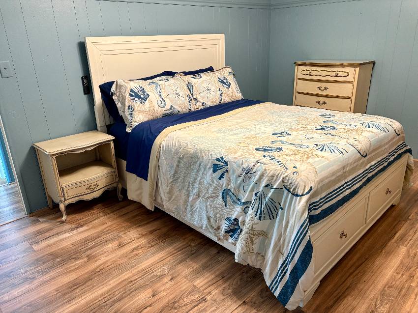 900 Nogoya W a Venice, FL Mobile or Manufactured Home for Sale