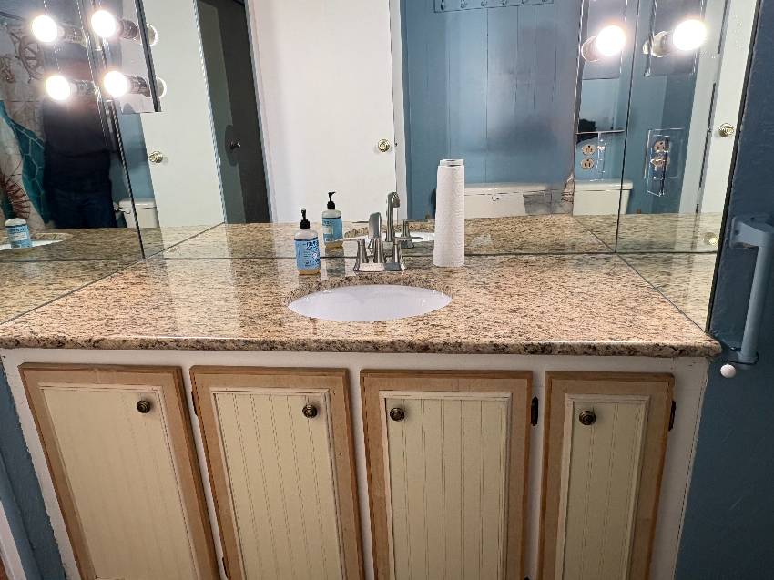 900 Nogoya W a Venice, FL Mobile or Manufactured Home for Sale