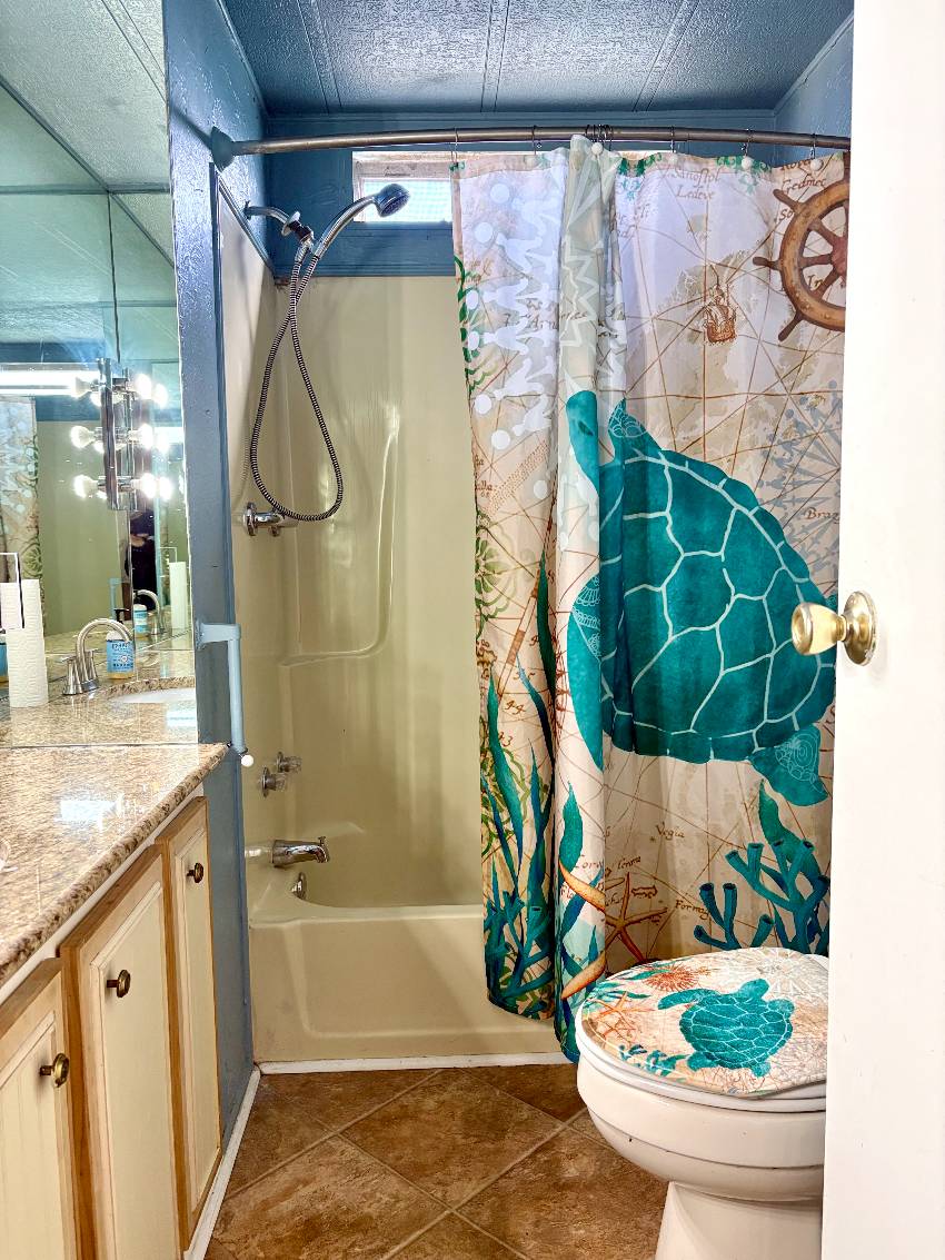 900 Nogoya W a Venice, FL Mobile or Manufactured Home for Sale