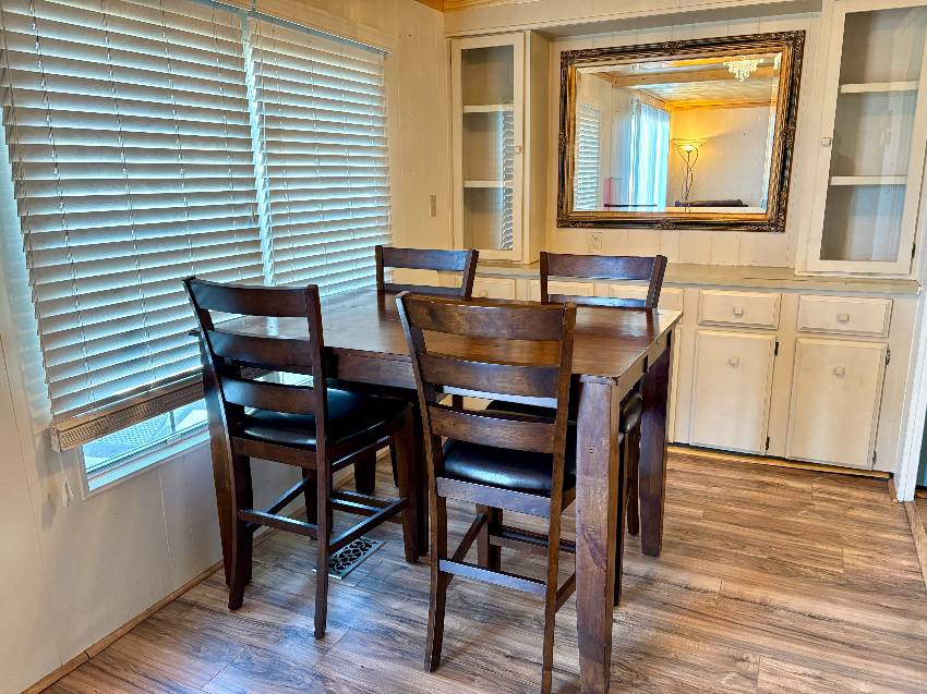 900 Nogoya W a Venice, FL Mobile or Manufactured Home for Sale