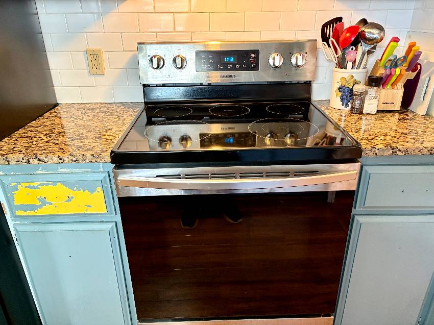 900 Nogoya W a Venice, FL Mobile or Manufactured Home for Sale