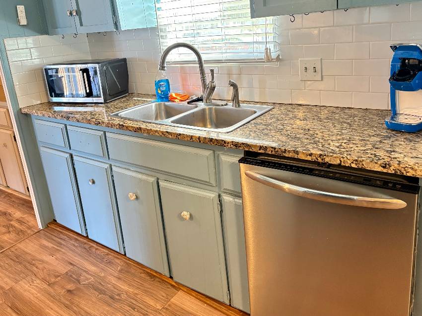 900 Nogoya W a Venice, FL Mobile or Manufactured Home for Sale