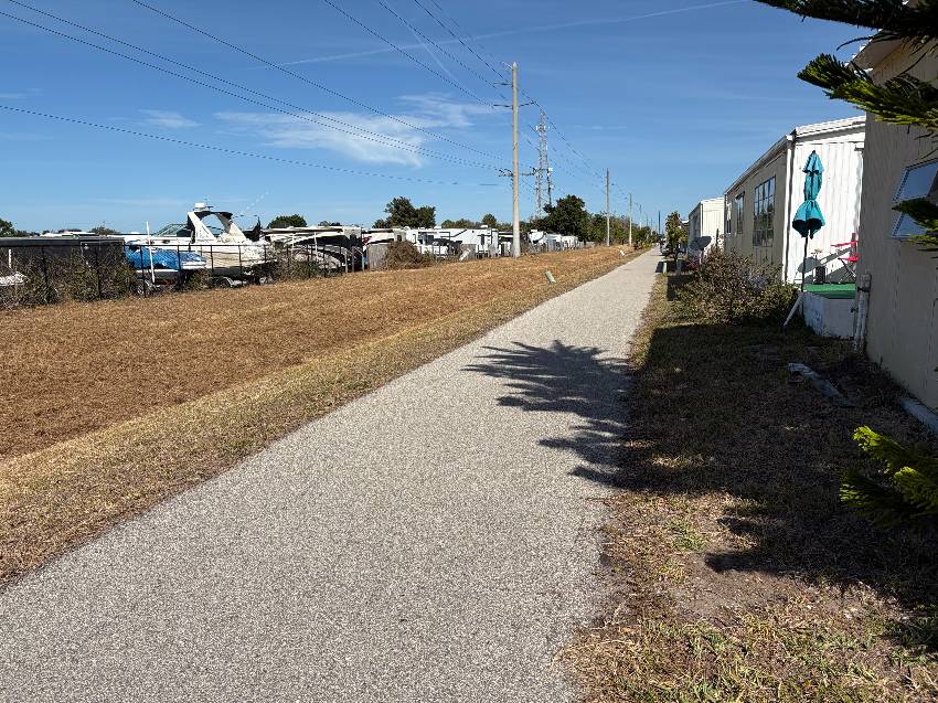 900 Nogoya W a Venice, FL Mobile or Manufactured Home for Sale