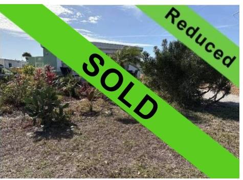 Mobile home for sale in Venice, FL