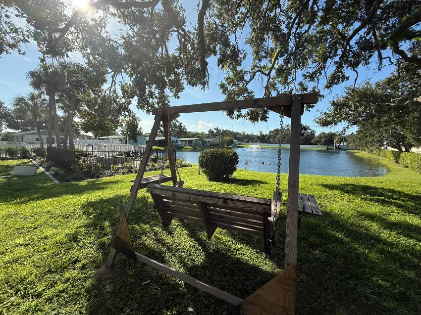 1014 46 Ave E a Bradenton, FL Mobile or Manufactured Home for Sale