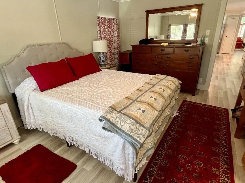 1203 N Indies Circle a Venice, FL Mobile or Manufactured Home for Sale