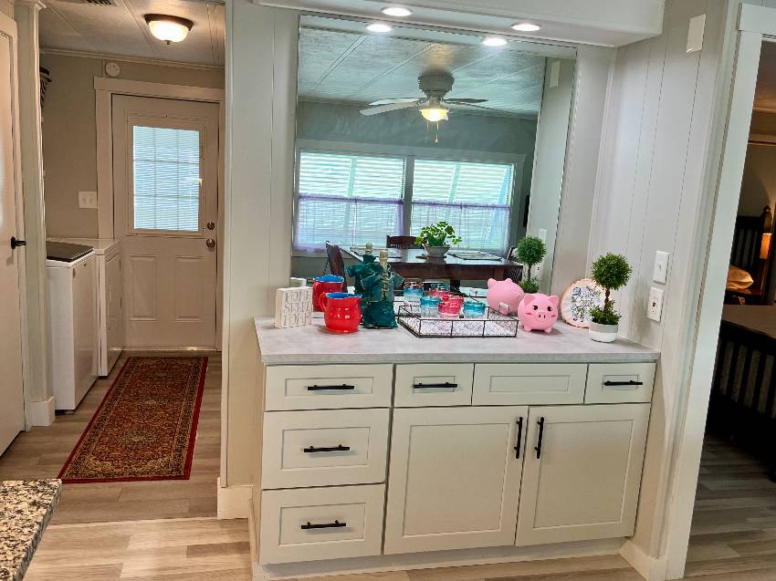 1203 N Indies Circle a Venice, FL Mobile or Manufactured Home for Sale