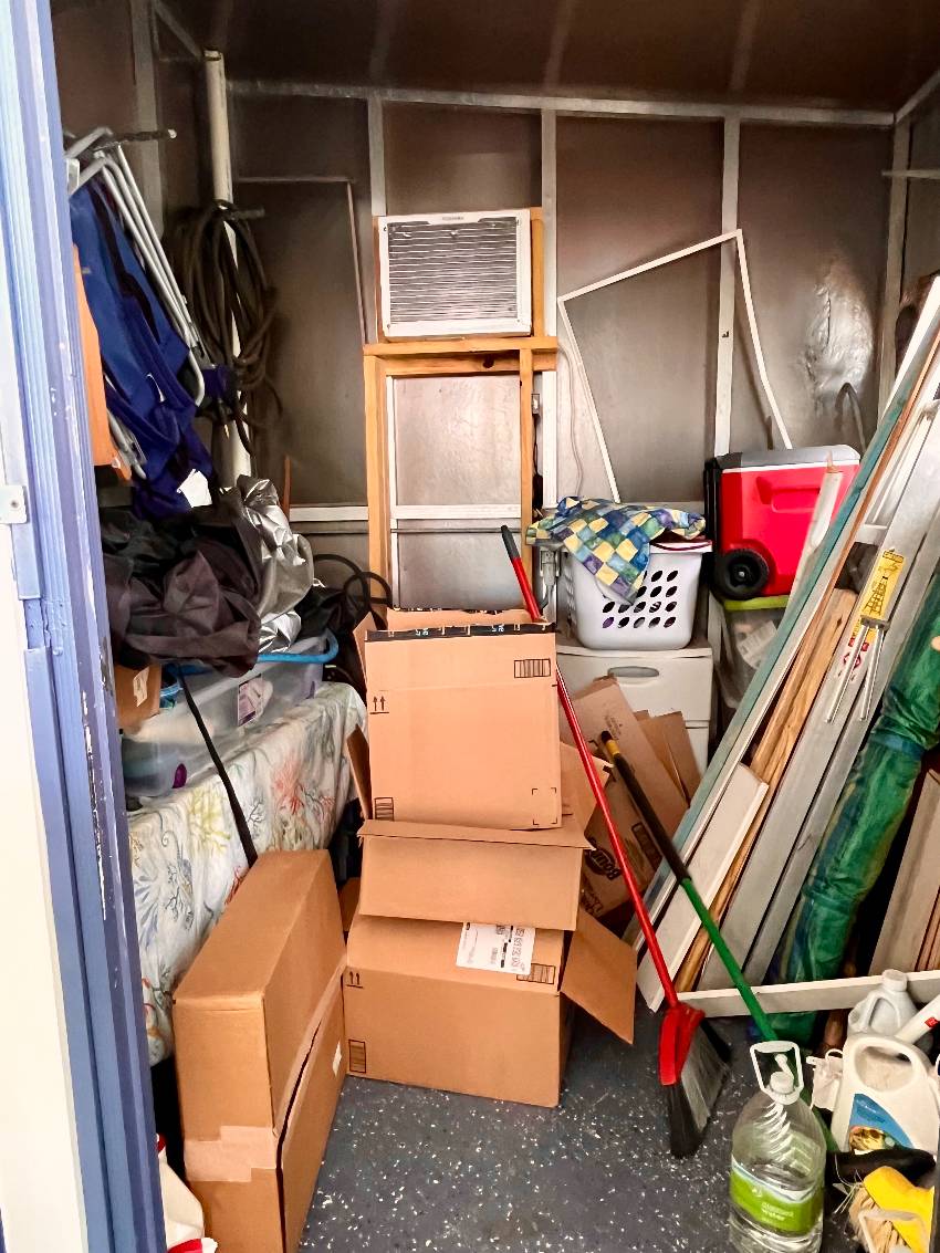 1203 N Indies Circle a Venice, FL Mobile or Manufactured Home for Sale