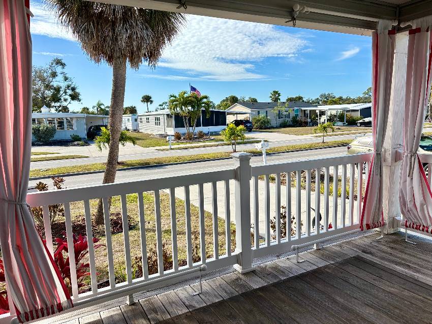 943 Lucaya W a Venice, FL Mobile or Manufactured Home for Sale