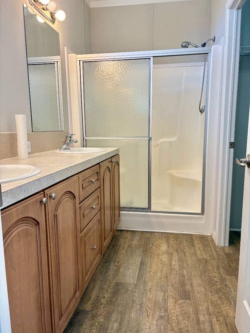 943 Lucaya W a Venice, FL Mobile or Manufactured Home for Sale